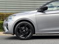 Vauxhall Corsa GS 10
