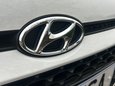 Hyundai i20 1.4 SE Euro 6 5dr 32
