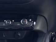 Vauxhall Corsa 1.2 Corsa SRi Premium T 5dr 25