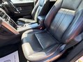Land Rover Discovery Sport 2.0 TD4 HSE Black SUV 5dr Diesel Auto 4WD Euro 6 (s/s) (180 ps) 39