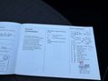 Vauxhall Corsa 1.4 Corsa SE ecoFLEX 3dr 30