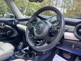 Mini Hatch 1.5 Cooper Exclusive Steptronic Euro 6 (s/s) 3dr 73