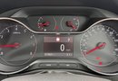 Vauxhall Crossland 1.2 Turbo [130] GS 5dr Auto 21