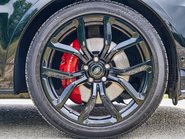 Land Rover Range Rover Sport SVR 5