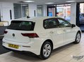 Volkswagen Golf 1.5 TSI Life Euro 6 (s/s) 5dr 4