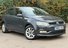 Volkswagen Polo 1.4 TDI BlueMotion Tech SE Euro 6 (s/s) 5dr