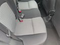 Nissan MICRA 1.2 Micra Acenta 5dr 54