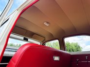 Ford Consul Estate MK1 74