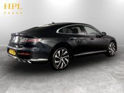 Volkswagen Arteon 1.4 TSI 13kWh R-Line Fastback 5dr Petrol Plug-in Hybrid DSG Euro 6 (s/s) (2 7