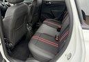 Vauxhall Crossland 1.2 Turbo [130] GS 5dr Auto 36