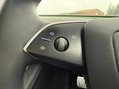 Tesla Model 3 Saloon 4dr Electric Auto RWD (208 ps) 38