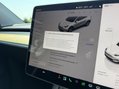 Tesla Model Y SUV 5dr Electric Auto RWD (346 ps) 40