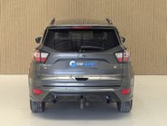 Ford Kuga 2.0 Kuga ST-Line TDCi 5dr 22