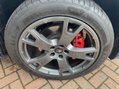 Maserati Levante 3.0D V6 ZF 4WD Euro 6 (s/s) 5dr 33