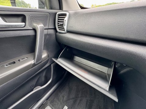 Kia Sportage 2 ISG 37