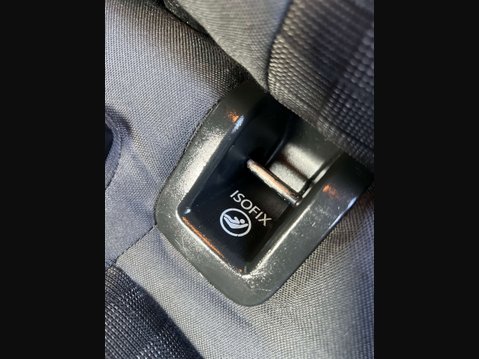 Audi A3 1.6 A3 Sportback Sport TDI 5dr 29