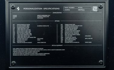 Ferrari 488 Pista 44
