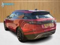 Land Rover Range Rover Velar 2.0 D240 R-Dynamic HSE SUV 5dr Diesel Auto 4WD Euro 6 (s/s) (240 ps) 19