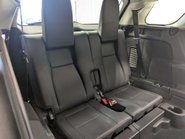 Land Rover Discovery Sport 2.0 Discovery Sport HSE Si4 Auto 4WD 5dr 53