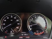 BMW 2 Series 220I SPORT GRAN TOURER 25