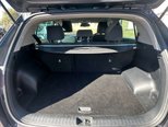 Kia Sportage 1.7 CRDi 2 SUV 5dr Diesel Manual Euro 6 (s/s) (114 bhp) 41