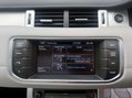 Land Rover Range Rover Evoque 2.2 Range Rover Evoque Pure Tech SD4 Auto 4WD 5dr 45
