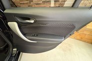 BMW 1 Series 1.6 116i M Sport Hatchback 5dr Petrol Auto Euro 5 (s/s) (136 ps) 68
