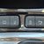 Vauxhall Crossland X 1.2T [110] Elite Nav 5dr [Start Stop] Auto 27