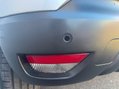 Renault Captur 0.9 TCe ENERGY Iconic Euro 6 (s/s) 5dr 47