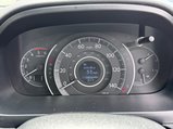 Honda CR-V 2.2 i-DTEC EX Auto 4WD Euro 5 5dr 29