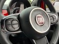 Fiat 500 LOUNGE 35