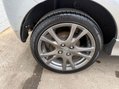 Mazda 2 1.3 Tamura Euro 4 3dr 23