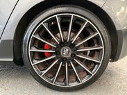 Volkswagen Golf 2.0 TFSI GTI 5dr 28