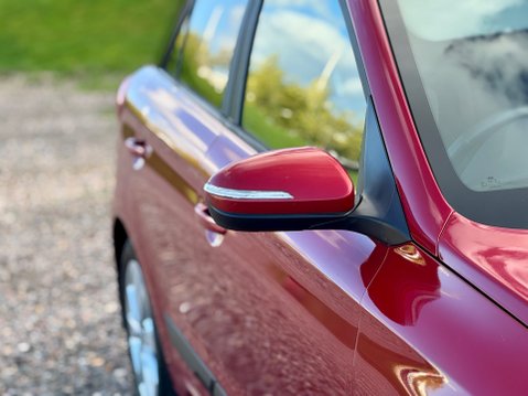Hyundai i20 MPI PREMIUM SE NAV 13