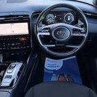 Hyundai TUCSON 1.6 h T-GDi Premium Auto Euro 6 (s/s) 5dr