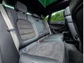 Porsche Macan 2.9 Macan GTS Semi-Auto 4WD 5dr 13