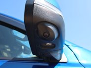 Volkswagen Amarok DC 3.0  V6 TDI STYLE PLUS  4MOTION STYLED BY SEEKER  26