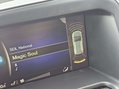 Volvo XC60 2.4 XC60 R-Design Luxury Nav D5 AWD Auto 4WD 5dr 46