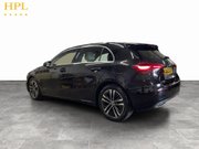 Mercedes-Benz A Class 1.3 A180h MHEV Sport (Executive) Hatchback 5dr Petrol Hybrid 7G-DCT Euro 6 5