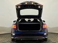 Tesla Model S 85 9