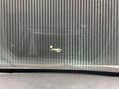 BMW 7 Series 3.0 740ld xDrive M Sport Auto 4WD 4dr 45