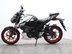 Suzuki GSX-S125 GSXS 125 8