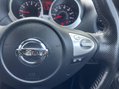 Nissan Juke 1.2 DIG-T Tekna Euro 6 (s/s) 5dr 43