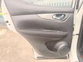 Nissan Qashqai 1.5 Qashqai N-Connecta dCi 5dr 61