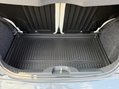 Fiat 500 DOLCEVITA MHEV 41