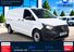 Mercedes-Benz Vito 2.0 116 CDI Progressive Panel Van 5dr Diesel G-Tronic RWD L3 Euro 6 (s/s) (