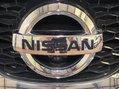 Nissan Qashqai 1.2 DIG-T N-Connecta 2WD Euro 6 (s/s) 5dr 50