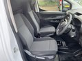 Vauxhall Combo 1.5 Turbo D 2000 Dynamic L1 H1 Euro 6 5dr 10
