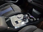 BMW 1 Series 2.0 M135i Hatchback 5dr Petrol Auto xDrive Euro 6 (s/s) (306 ps) 11