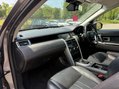 Land Rover Discovery Sport 2.0 Discovery Sport HSE TD4 Auto 4WD 5dr 9